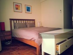 The Bayshore (D16), Condominium #139260292